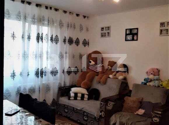 Apartament de vânzare 2 camere Electroprecizia - 114323AV | BLITZ Brașov | Poza2