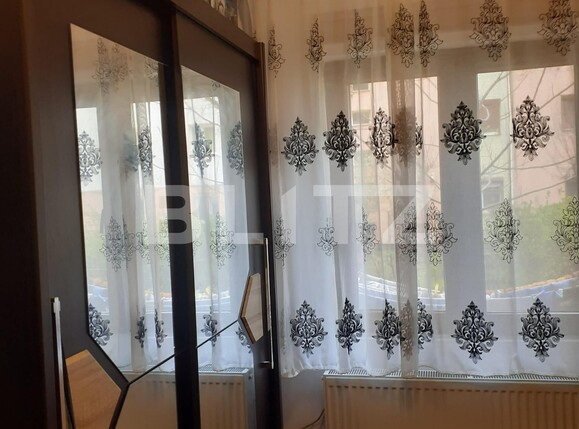 Apartament de vânzare 2 camere Electroprecizia - 114323AV | BLITZ Brașov | Poza4