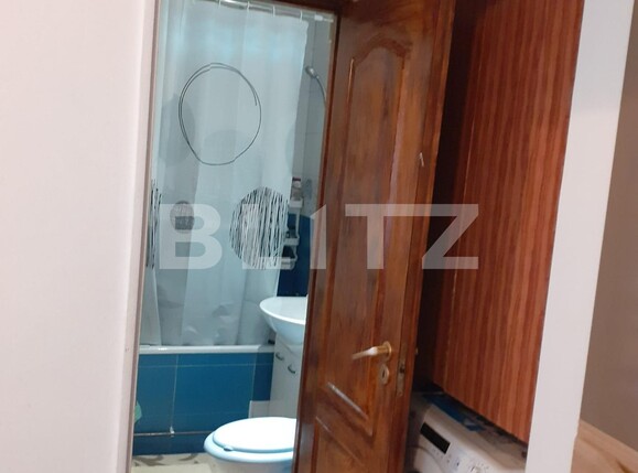 Apartament de vânzare 2 camere Electroprecizia - 114323AV | BLITZ Brașov | Poza7