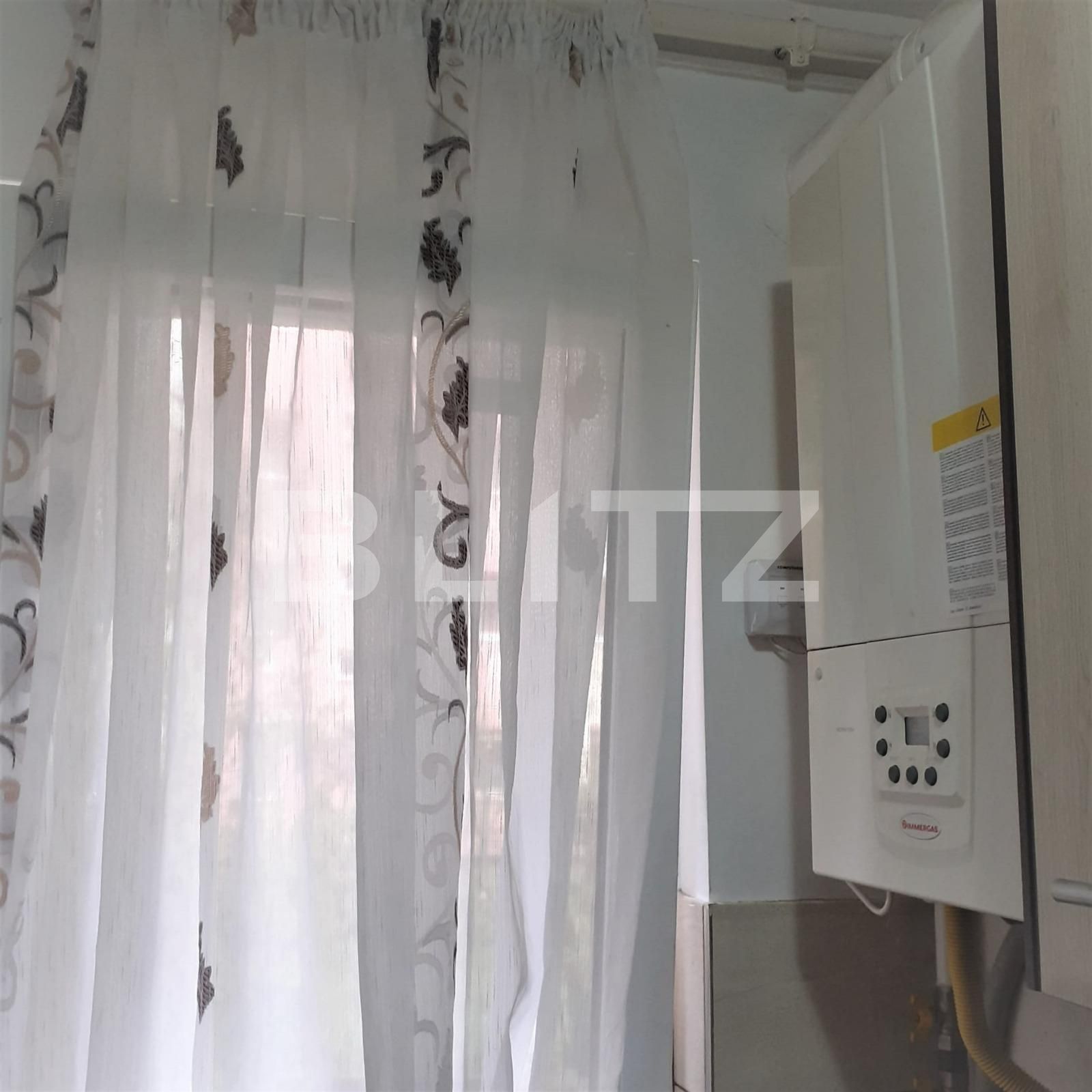 Apartament de vânzare 2 camere Electroprecizia - 114323AV | BLITZ Brașov | Poza5