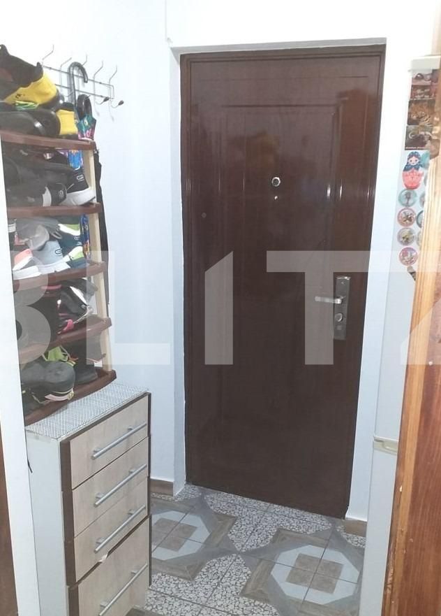 Apartament de vânzare 2 camere Electroprecizia - 114323AV | BLITZ Brașov | Poza8