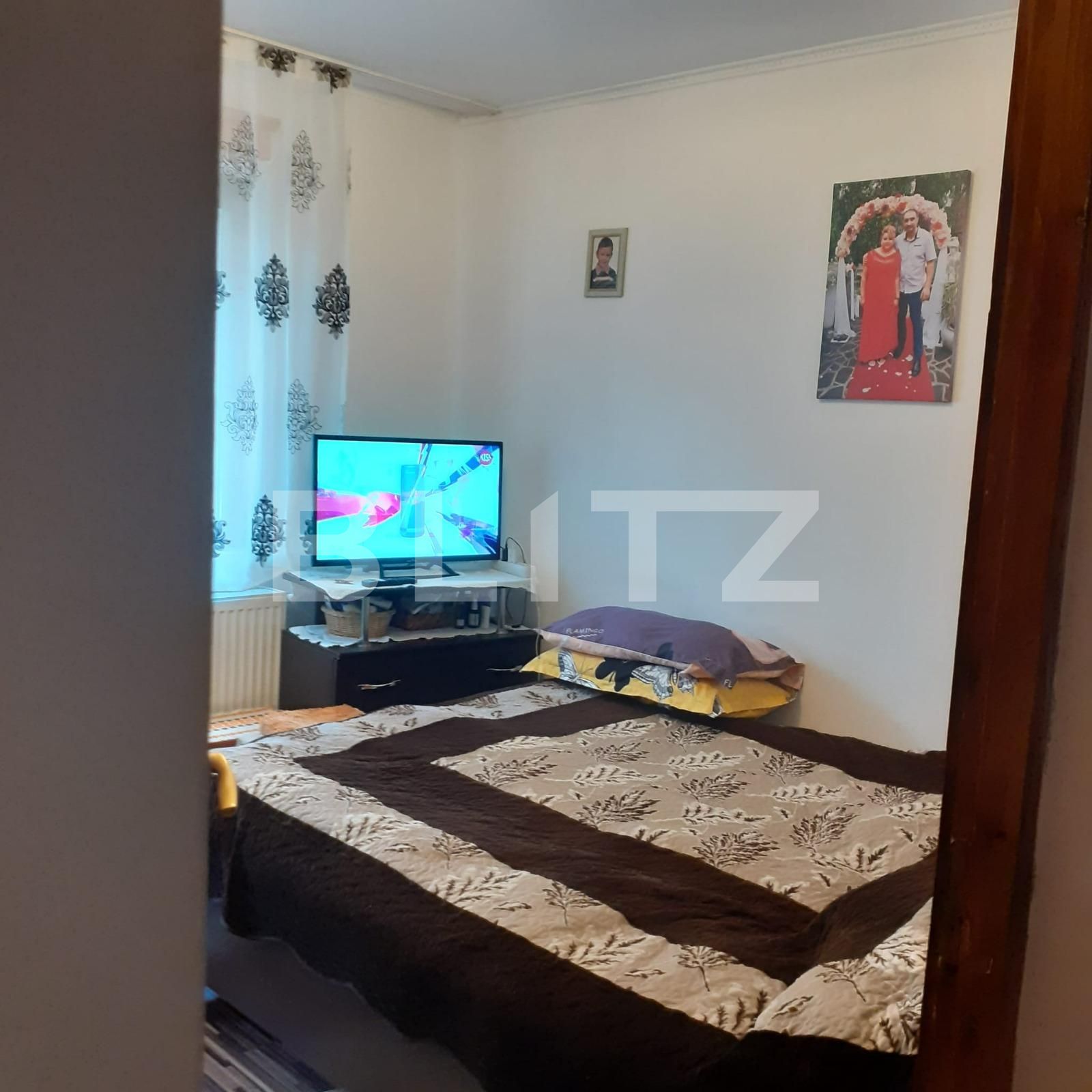 Apartament de vânzare 2 camere Electroprecizia - 114323AV | BLITZ Brașov | Poza3