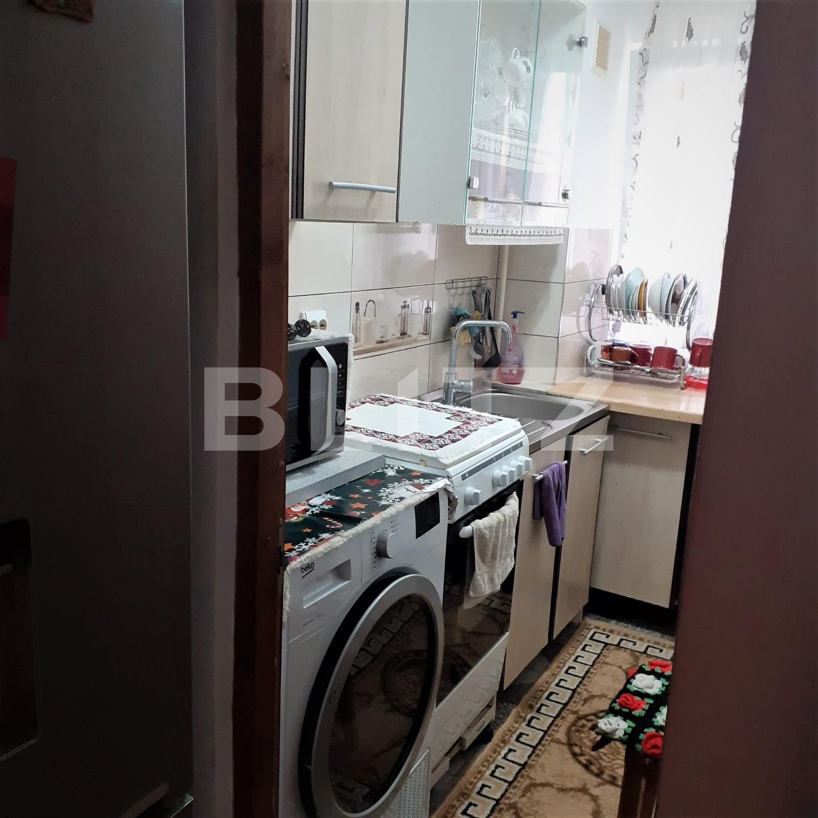 Apartament de vânzare 2 camere Electroprecizia - 114323AV | BLITZ Brașov | Poza6