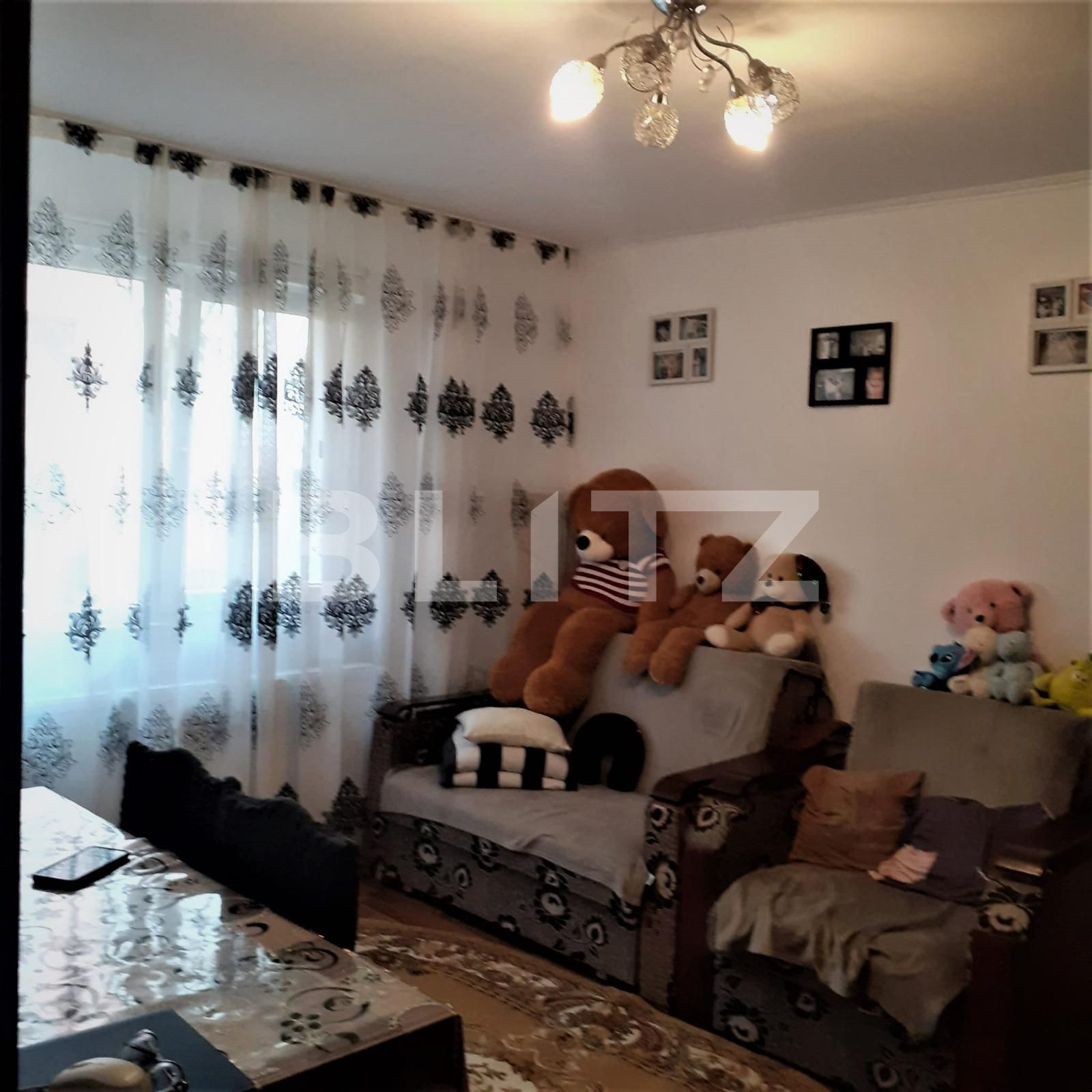Apartament de vânzare 2 camere Electroprecizia - 114323AV | BLITZ Brașov | Poza2