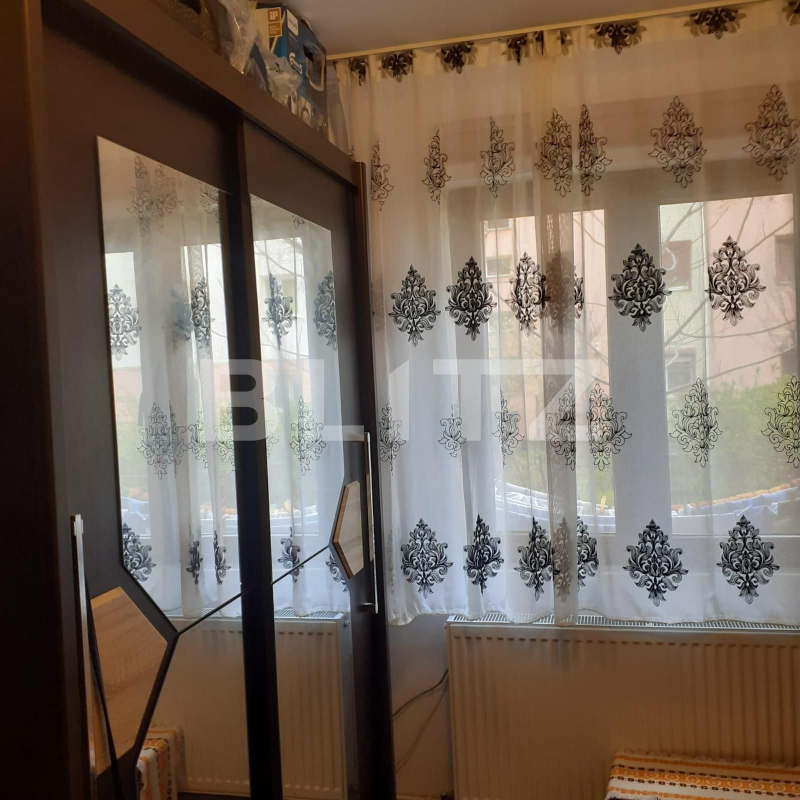 Apartament de vânzare 2 camere Electroprecizia - 114323AV | BLITZ Brașov | Poza4