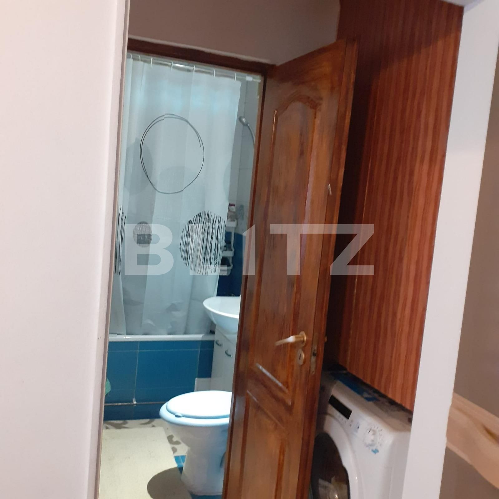 Apartament de vânzare 2 camere Electroprecizia - 114323AV | BLITZ Brașov | Poza7