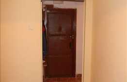 3 camere de inchiriat, nemobilat, renovat, 57 mp utili, zona Primaverii, cu boxa