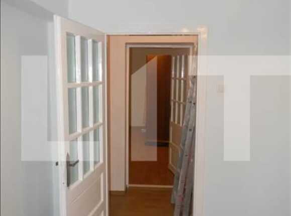 Apartament de închiriat 3 camere Manastur - 11433AI | BLITZ Cluj-Napoca | Poza8