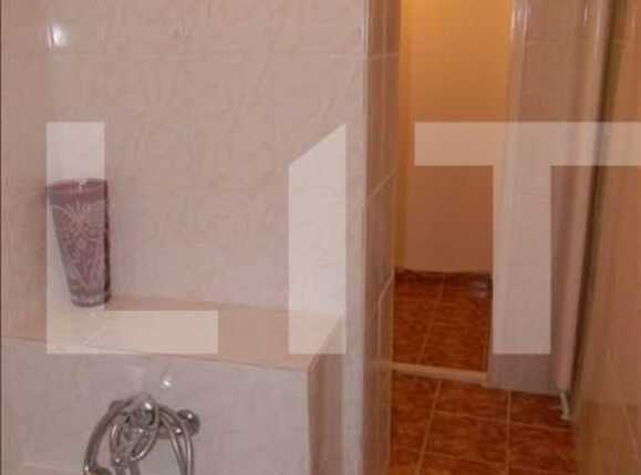 Apartament de închiriat 3 camere Manastur - 11433AI | BLITZ Cluj-Napoca | Poza12