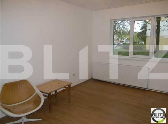 Apartament de închiriat 3 camere Manastur - 11433AI | BLITZ Cluj-Napoca | Poza1