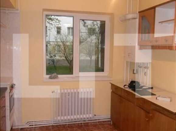 Apartament de închiriat 3 camere Manastur - 11433AI | BLITZ Cluj-Napoca | Poza5