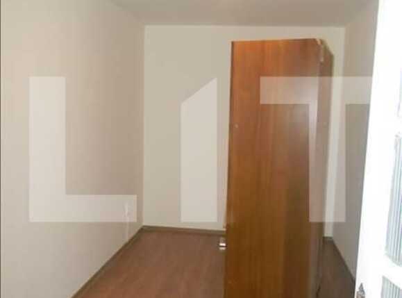 Apartament de închiriat 3 camere Manastur - 11433AI | BLITZ Cluj-Napoca | Poza3