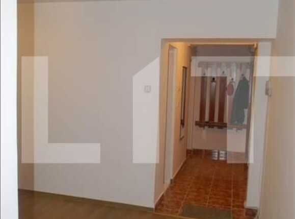 Apartament de închiriat 3 camere Manastur - 11433AI | BLITZ Cluj-Napoca | Poza9