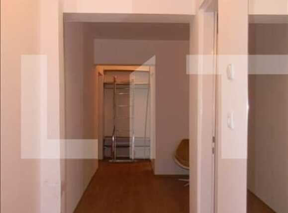 Apartament de închiriat 3 camere Manastur - 11433AI | BLITZ Cluj-Napoca | Poza7