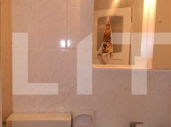 Apartament de închiriat 3 camere Manastur - 11433AI | BLITZ Cluj-Napoca | Poza13