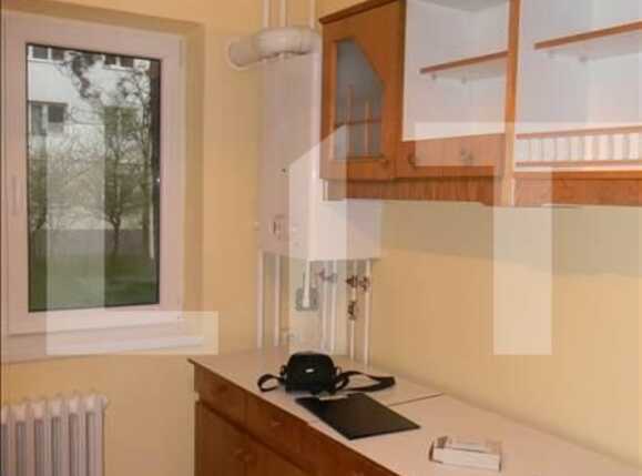 Apartament de închiriat 3 camere Manastur - 11433AI | BLITZ Cluj-Napoca | Poza6