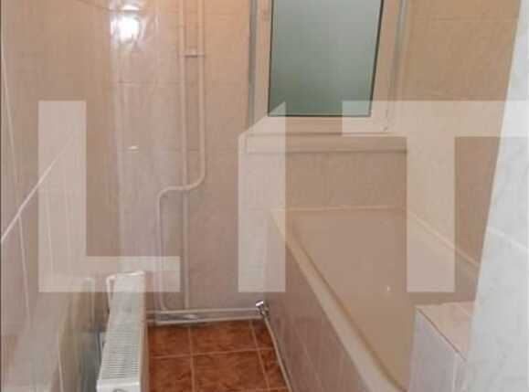 Apartament de închiriat 3 camere Manastur - 11433AI | BLITZ Cluj-Napoca | Poza14