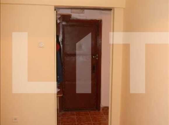 Apartament de închiriat 3 camere Manastur - 11433AI | BLITZ Cluj-Napoca | Poza10