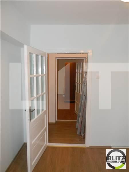 Apartament de închiriat 3 camere Manastur - 11433AI | BLITZ Cluj-Napoca | Poza8