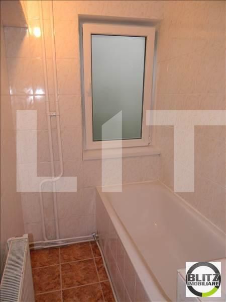 Apartament de închiriat 3 camere Manastur - 11433AI | BLITZ Cluj-Napoca | Poza11