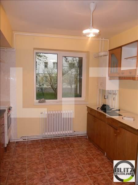 Apartament de închiriat 3 camere Manastur - 11433AI | BLITZ Cluj-Napoca | Poza5