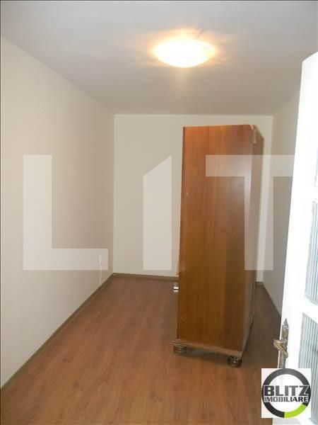 Apartament de închiriat 3 camere Manastur - 11433AI | BLITZ Cluj-Napoca | Poza3