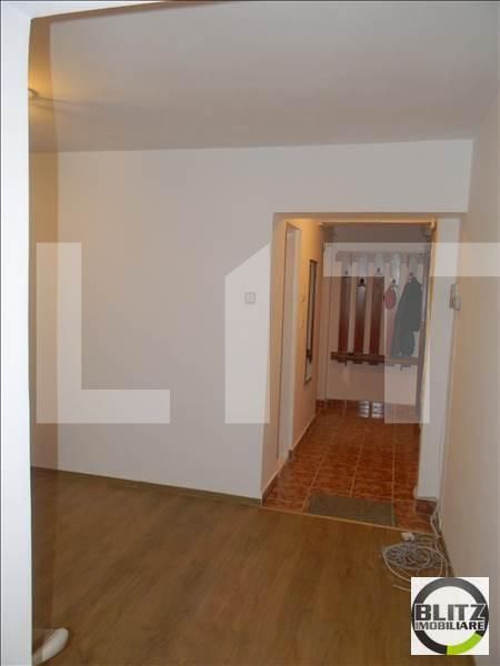 Apartament de închiriat 3 camere Manastur - 11433AI | BLITZ Cluj-Napoca | Poza9
