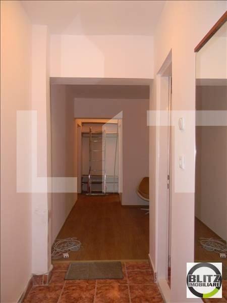 Apartament de închiriat 3 camere Manastur - 11433AI | BLITZ Cluj-Napoca | Poza7
