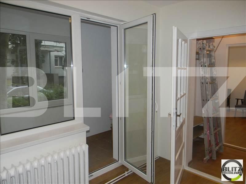 Apartament de închiriat 3 camere Manastur - 11433AI | BLITZ Cluj-Napoca | Poza4