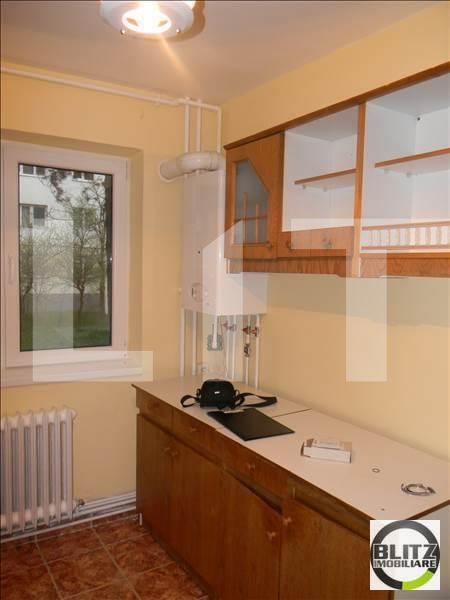 Apartament de închiriat 3 camere Manastur - 11433AI | BLITZ Cluj-Napoca | Poza6