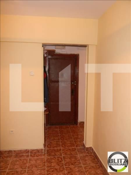 Apartament de închiriat 3 camere Manastur - 11433AI | BLITZ Cluj-Napoca | Poza10