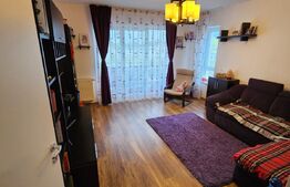 Apartament 3 camere, 58mp, complexul Avangarden Bartolomeu