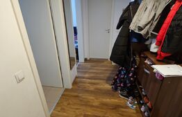 Apartament 3 camere, 58mp, complexul Avangarden Bartolomeu