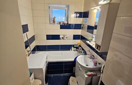 Apartament 3 camere, 58mp, complexul Avangarden Bartolomeu