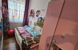 Apartament 3 camere, 58mp, complexul Avangarden Bartolomeu