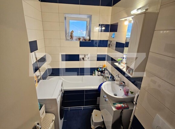 Apartament de vânzare 3 camere Avantgarden - 114336AV | BLITZ Brașov | Poza3