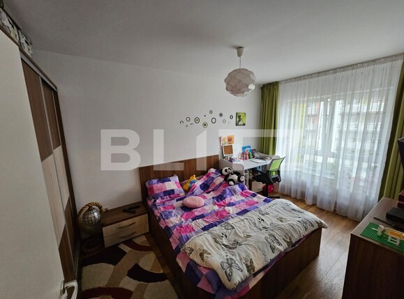Apartament de vânzare 3 camere Avantgarden - 114336AV | BLITZ Brașov | Poza6