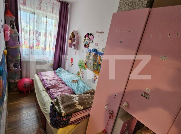 Apartament de vânzare 3 camere Avantgarden - 114336AV | BLITZ Brașov | Poza2