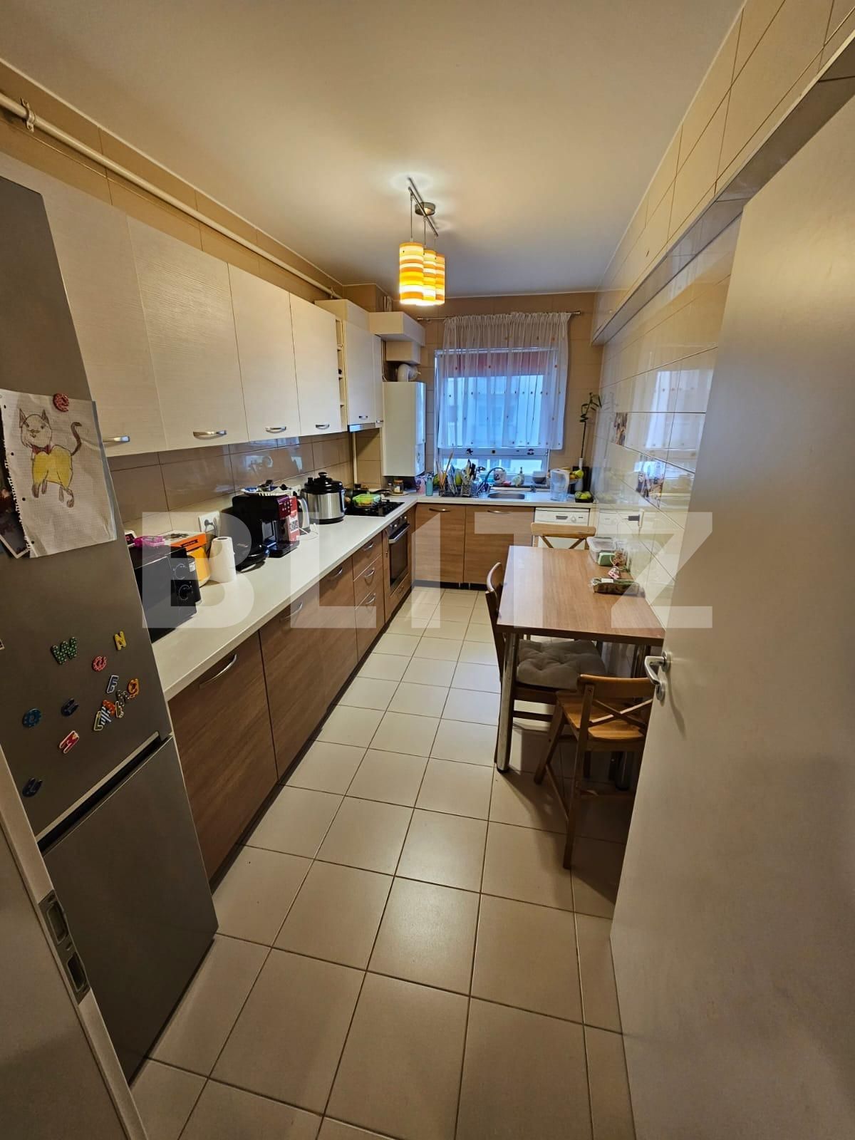 Apartament de vânzare 3 camere Avantgarden - 114336AV | BLITZ Brașov | Poza4