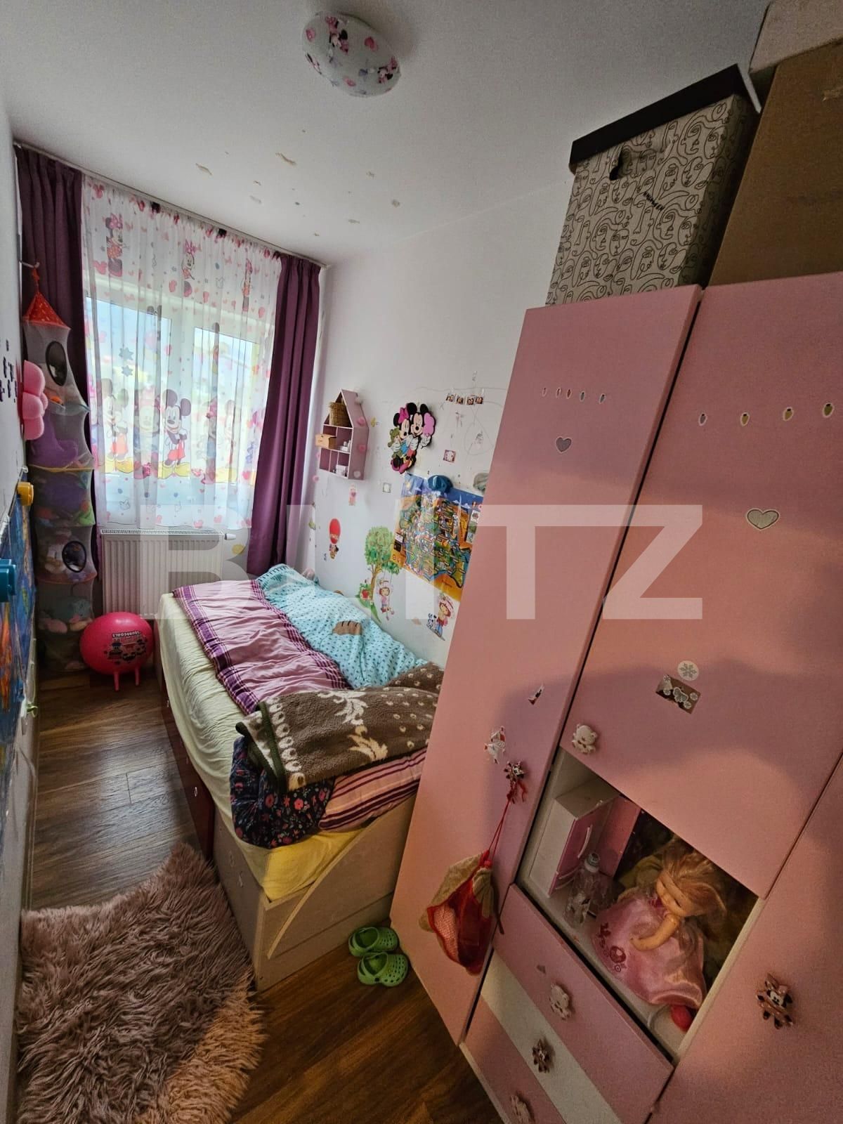 Apartament de vânzare 3 camere Avantgarden - 114336AV | BLITZ Brașov | Poza2