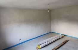 Vila turistica, 8525 mp, in Vama Buzaului