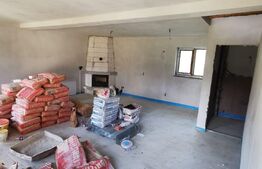 Vila turistica, 8525 mp, in Vama Buzaului