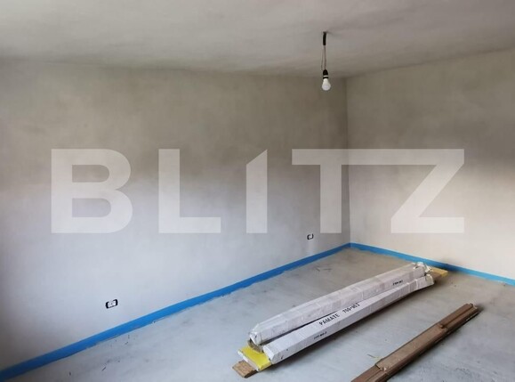 Casa de vânzare 6 camere Sud-Est - 114337CV | BLITZ Brașov | Poza4
