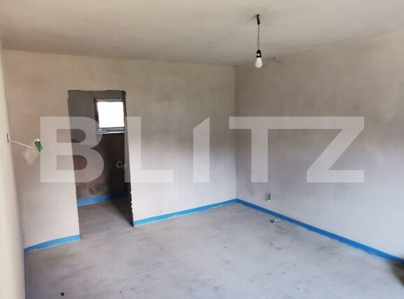Casa de vânzare 6 camere Sud-Est - 114337CV | BLITZ Brașov | Poza5