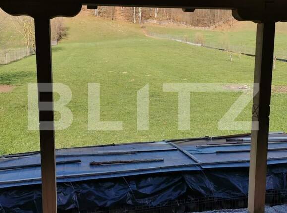 Casa de vânzare 6 camere Sud-Est - 114337CV | BLITZ Brașov | Poza7