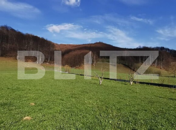 Casa de vânzare 6 camere Sud-Est - 114337CV | BLITZ Brașov | Poza1