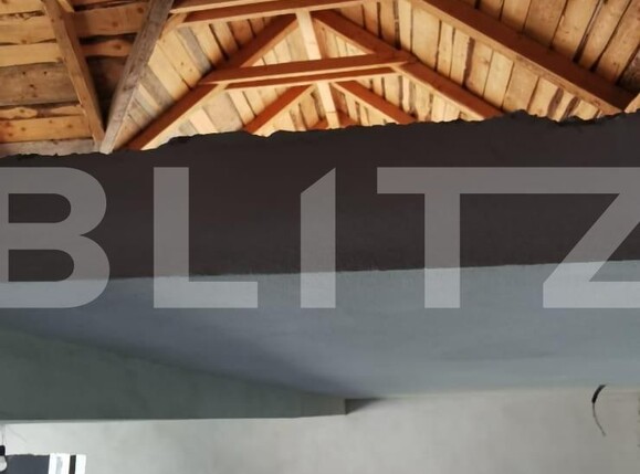 Casa de vânzare 6 camere Sud-Est - 114337CV | BLITZ Brașov | Poza6