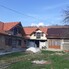 Casa de vânzare 6 camere Sud-Est - 114337CV - Poza 6 din 9 | BLITZ Brașov | Poza1