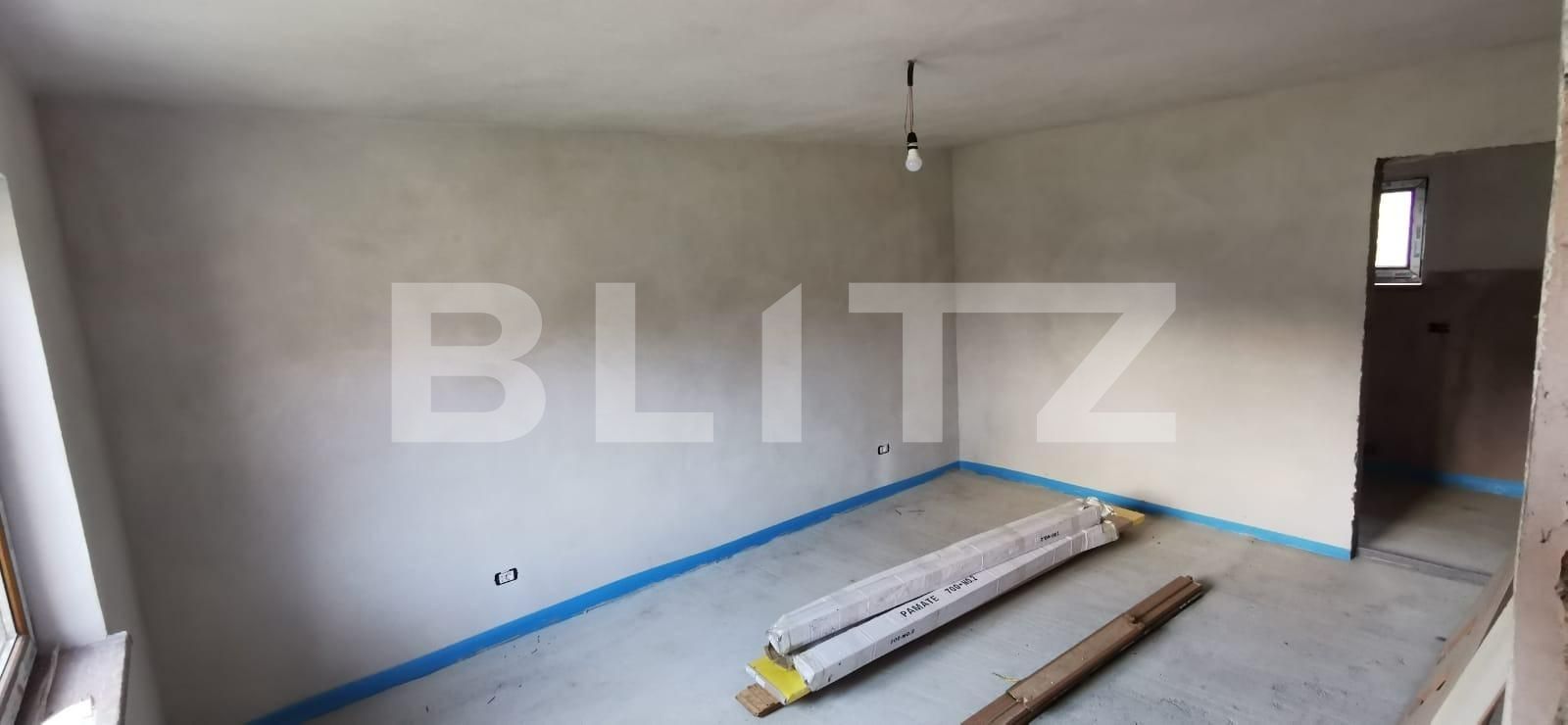 Casa de vânzare 6 camere Sud-Est - 114337CV | BLITZ Brașov | Poza4