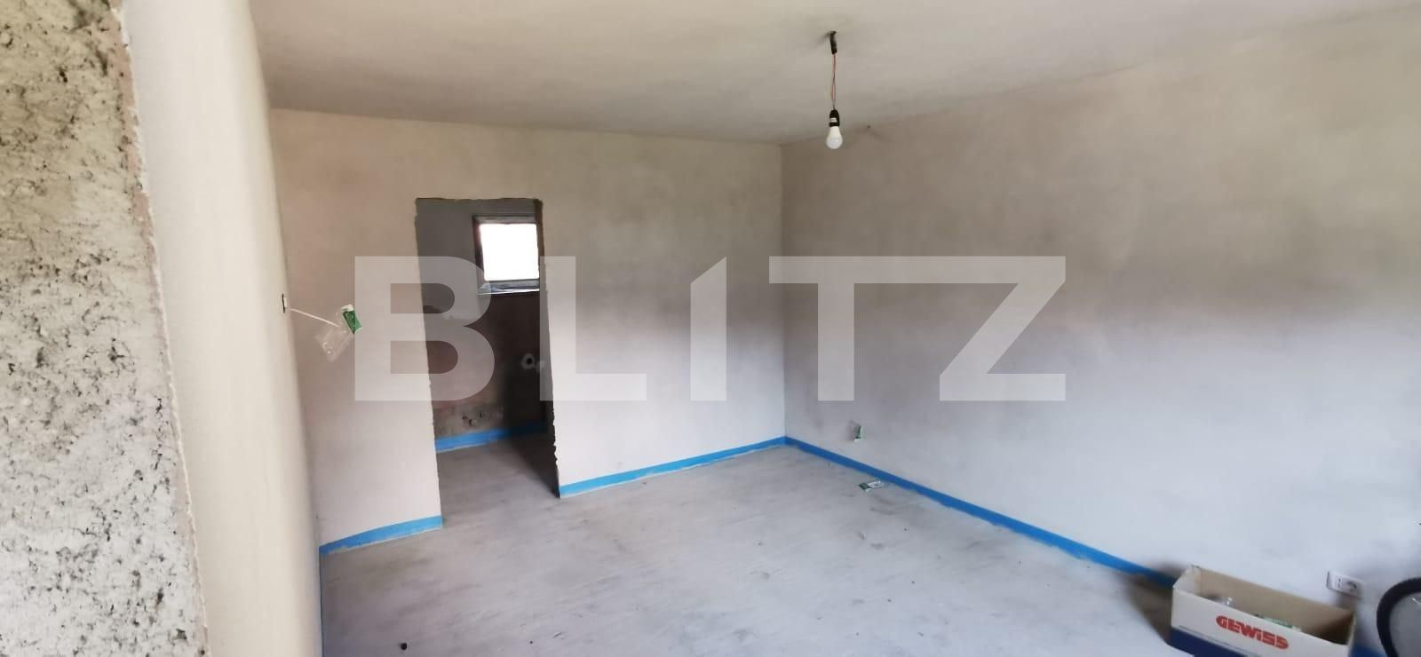 Casa de vânzare 6 camere Sud-Est - 114337CV | BLITZ Brașov | Poza5
